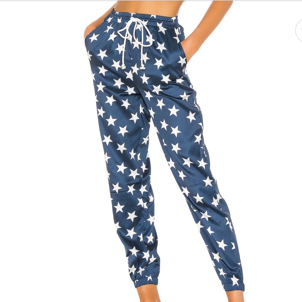 Superdown size medium